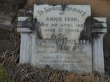 image of grave number 834975